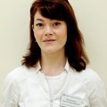 Фотография специалиста Громницкая Анна Владимировна