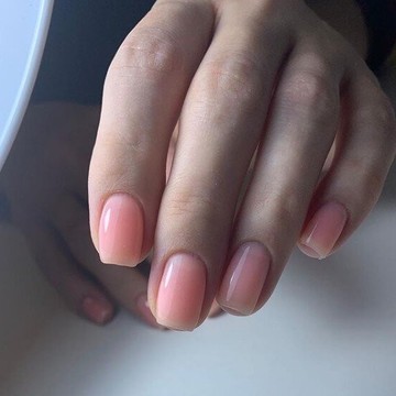 Ногтевая студия Avocado Nails Bar фото 1