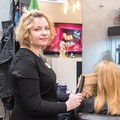 Фотография специалиста Морозова Юлия