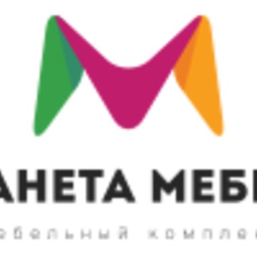 Мебельный комплекс Планета мебели фото 1