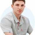 Фотография специалиста Галкин Антон Олегович