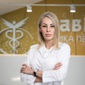 Фотография специалиста Маслова Ирина Владимировна