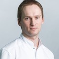 Фотография специалиста Морозов Александр Анатольевич