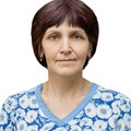 Фотография специалиста Немтина (Коткина) Наталья Валерьевна