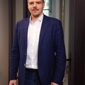 Фотография специалиста Углов Лев