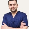 Фотография специалиста Шахназарян Ованнес Альбертович