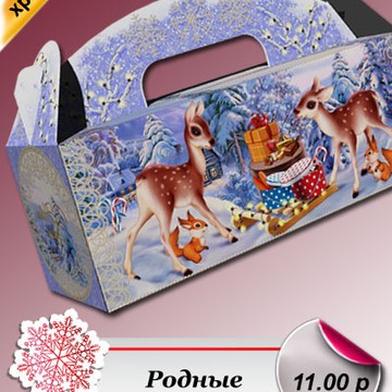 Ooo ппк Полинтер фото 1