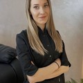 Фотография специалиста BarWoman Яна