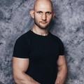 Фотография специалиста Тютин Юрий