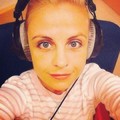 Фотография специалиста Корсакова Ева