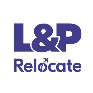 LP Relocate ИП Лазарчук Релокация бизнеса в ОАЭ фото 1