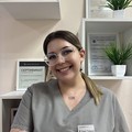 Фотография специалиста Неклюдова Кристина