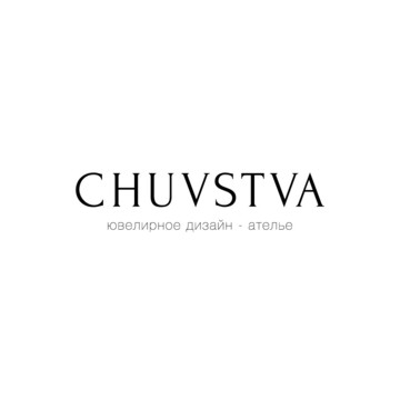 Ювелирное ателье Chuvstva Rings фото 2