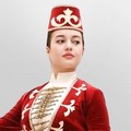 Фотография специалиста Бадтиева Эллина