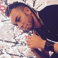 Фотография специалиста Золотарев Александр