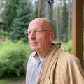 Фотография специалиста Читтапад Михаил