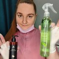 Фотография специалиста Алексеева Екатерина