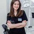Фотография специалиста Гвазава Тамара Джамбулиевна