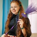 Фотография специалиста Почкаенко Юлия Сергеевна