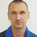 Фотография специалиста Чесноков Александр