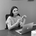 Фотография специалиста Соколова Екатерина Игоревна
