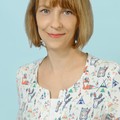 Фотография специалиста Ребешкина Елена Владимировна
