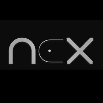 Nex 3D принтеры фото 1