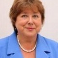 Фотография специалиста Петрушина Наталия Владимировна