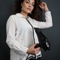 Фотография специалиста Антипова Виктория