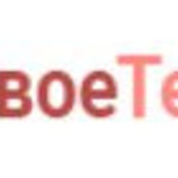 Новое тело фото 1