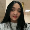 Фотография специалиста Алимбек Нуризат казы