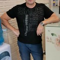Фотография специалиста Бусаров Влад