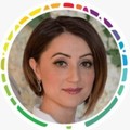 Фотография специалиста Печень Елена