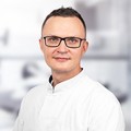 Фотография специалиста Игнатов Дмитрий Сергеевич
