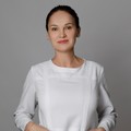 Фотография специалиста Голоднева Ирина Григорьевна