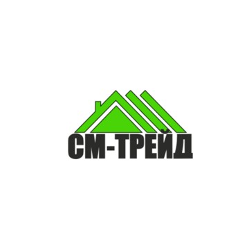 Компания СМ-ТРЕЙД фото 2