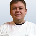Фотография специалиста Черных Александр Петрович