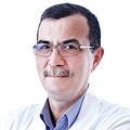 Фотография специалиста Арутюнян Сергей Владимирович