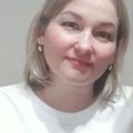 Фотография специалиста Мех Ольга