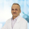 Фотография специалиста Кондратьев Александр Анатольевич