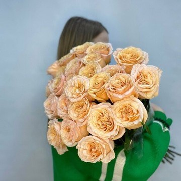 Магазин цветов Ideal Flowers фото 2