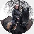 Фотография специалиста Максимова Екатерина Юрьевна