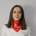 Фотография специалиста Раева Дарья Романовна