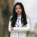 Фотография специалиста Мэн Ван