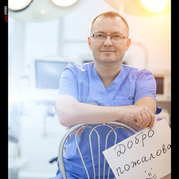 Как одеваться худым женщинам с маленькой грудью