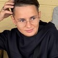 Фотография специалиста Тарасова Светлана Александровна