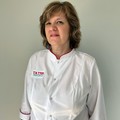 Фотография специалиста Горюнова Людмила Петровна