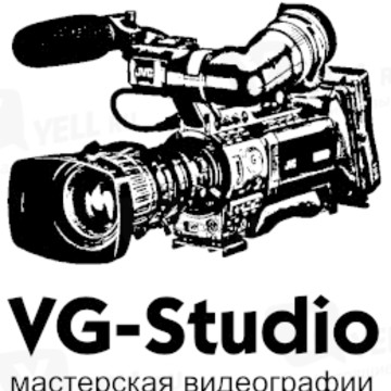 Медиацентр VG-studio фото 2