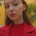 Фотография специалиста Рашмакова Валентина Алексеевна