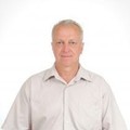 Фотография специалиста Сергин Алексей Павлович